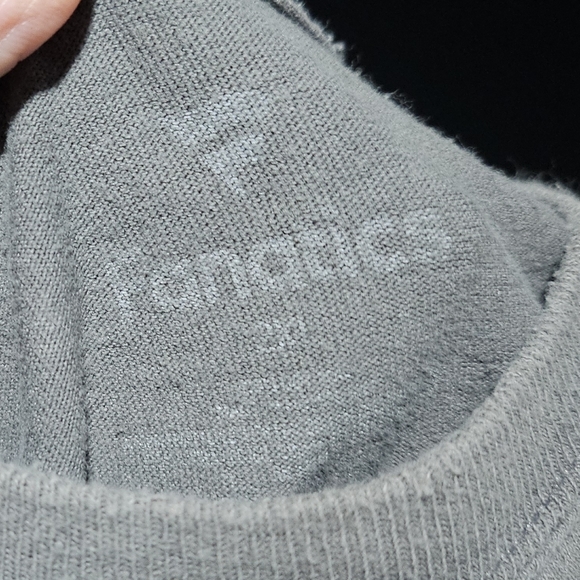 Gonzaga University T-Shirt - Picture 2 of 2